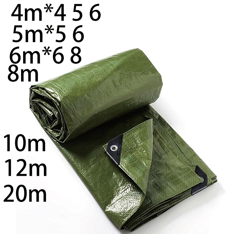 Outdoor Camping Automatic Quick Opening Tent - Impermeabile grande telone personalizzato 3*3 4