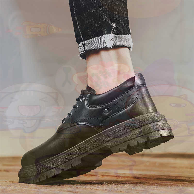 Outdoor Camping Ideas For Adults - Scarpe da ginnastica alla moda in