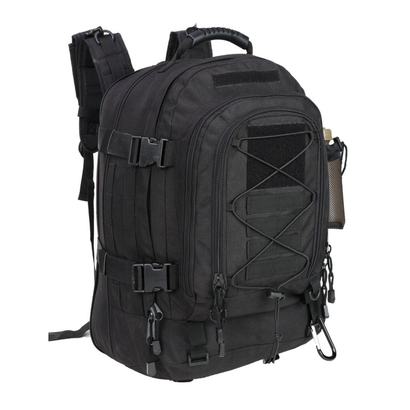 Lightweight Backpack 65L - Zaino militare da 65 litri per