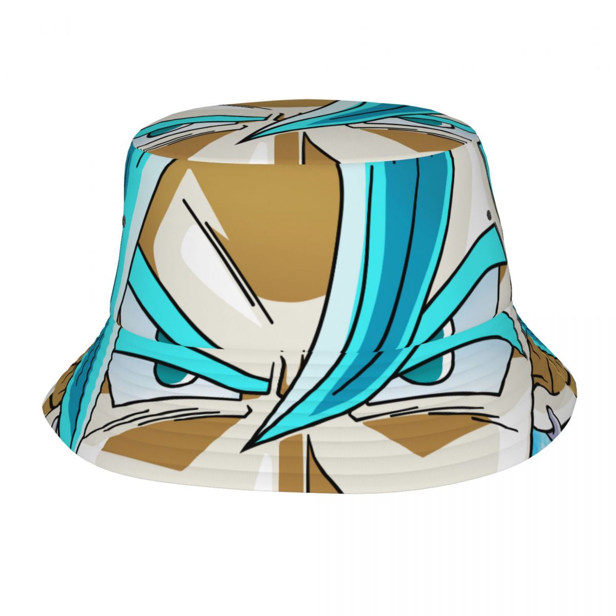 Outdoor Camping Ideas For Adults - Cappelli da donna a secchiello, pieghevoli,