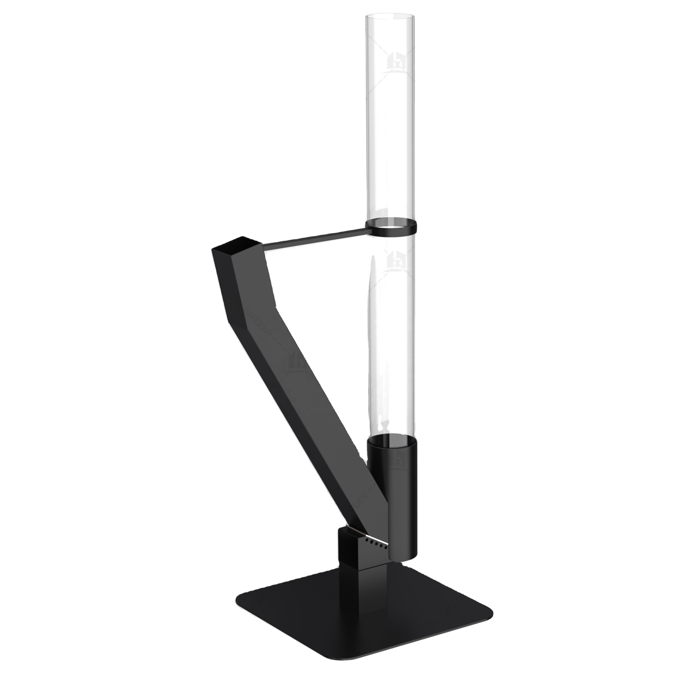 Outdoor Camping Wood Burning Stove - Bruciatore a Pellet di Legno e