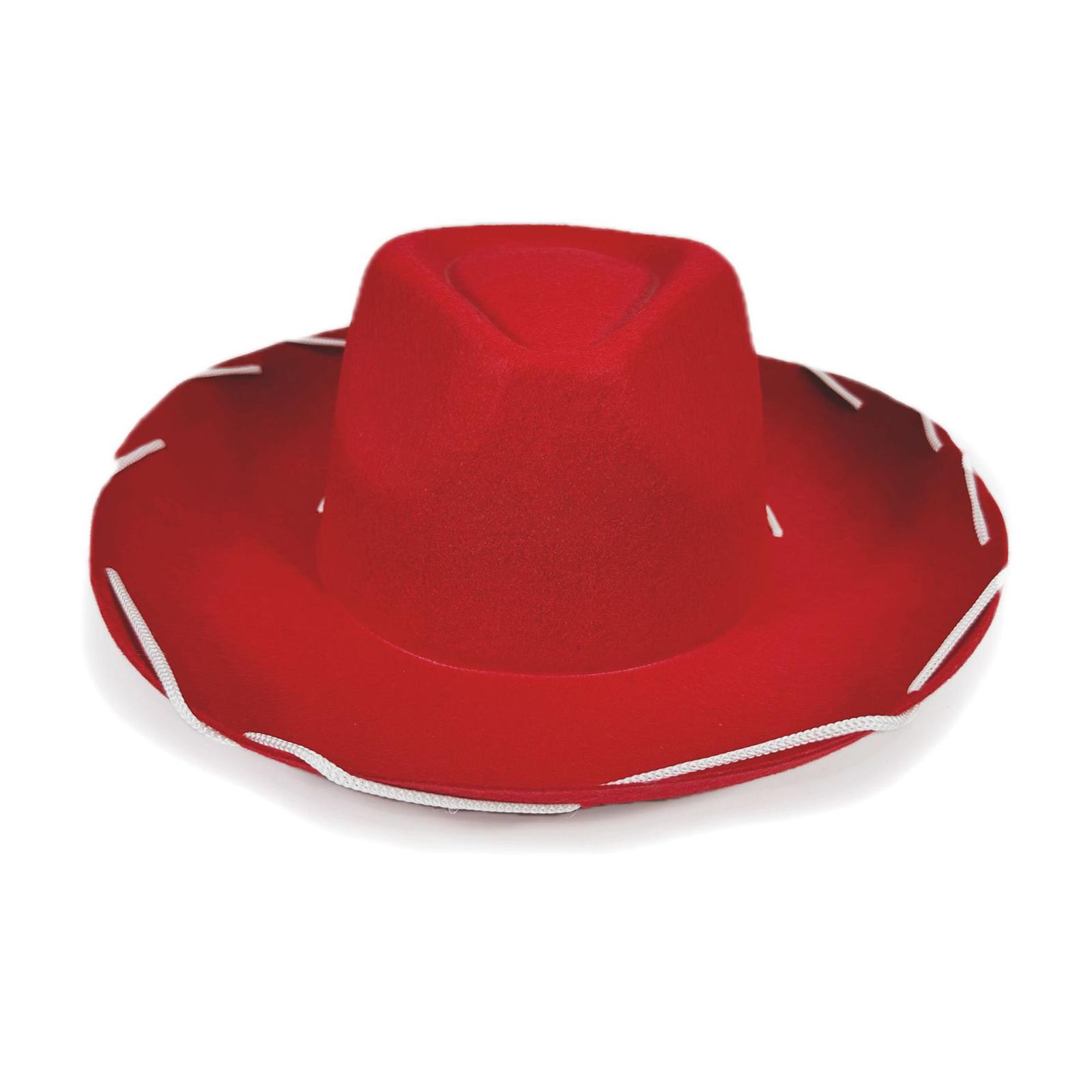 Outdoor Camping Show - Cappello da Cowboy, Cappello da Sole