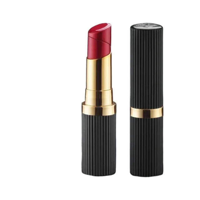 Outdoor Windproof Lighter - Mini accendino gonfiabile per rossetto carino
