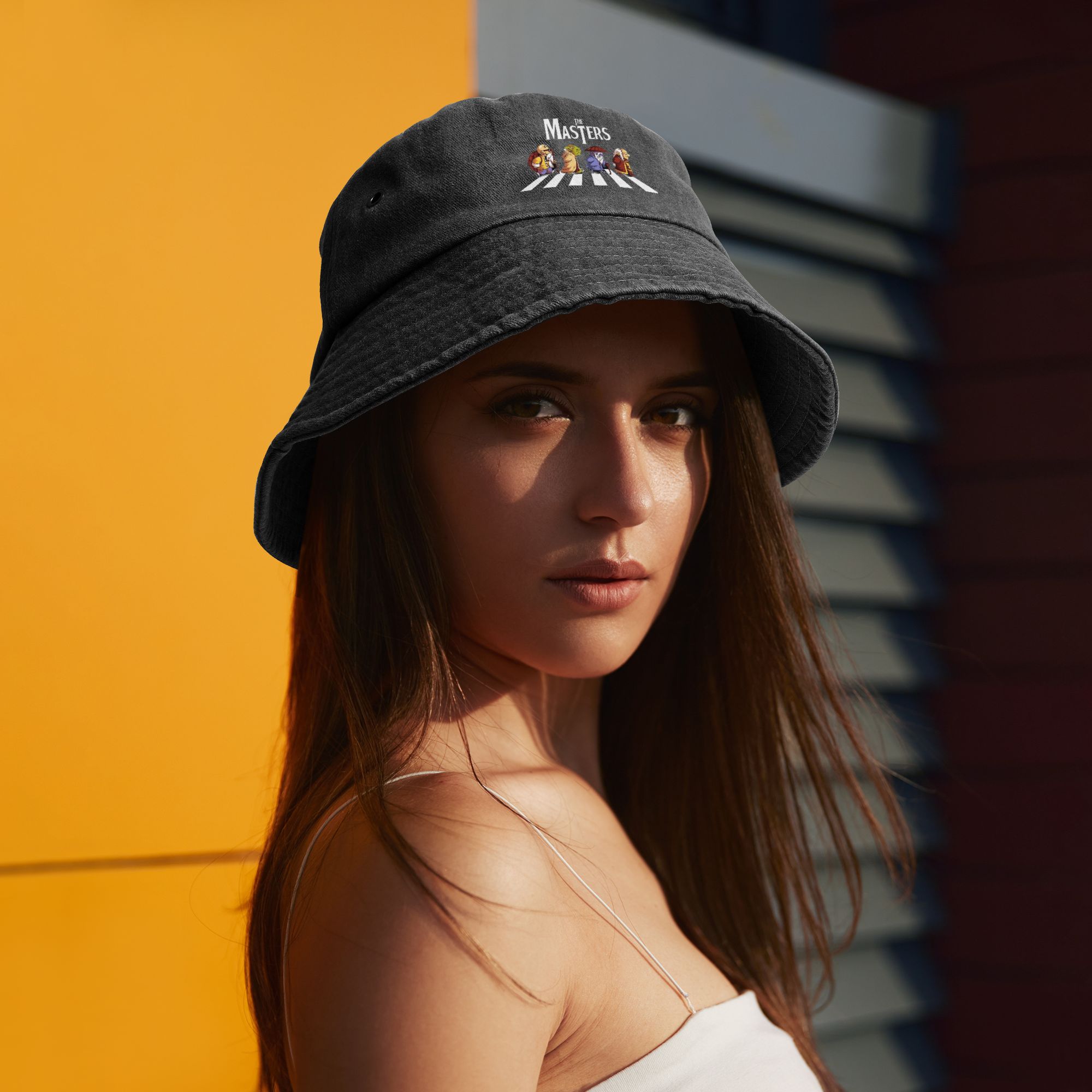 Cappello da pescatore in denim - Outdoor Camping Ideas For Adults recensione e prezzo