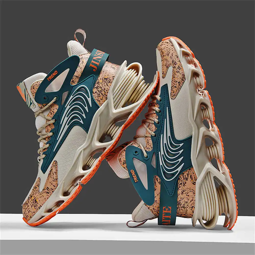 Scarpe da ginnastica da corsa  - Outdoor Camping Show recensione e prezzo