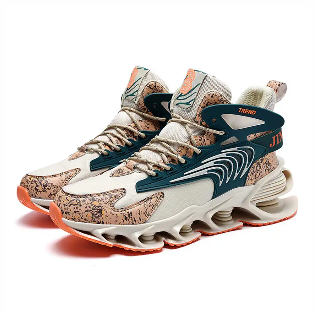 Scarpe da ginnastica da corsa  - Outdoor Camping Show recensione e prezzo