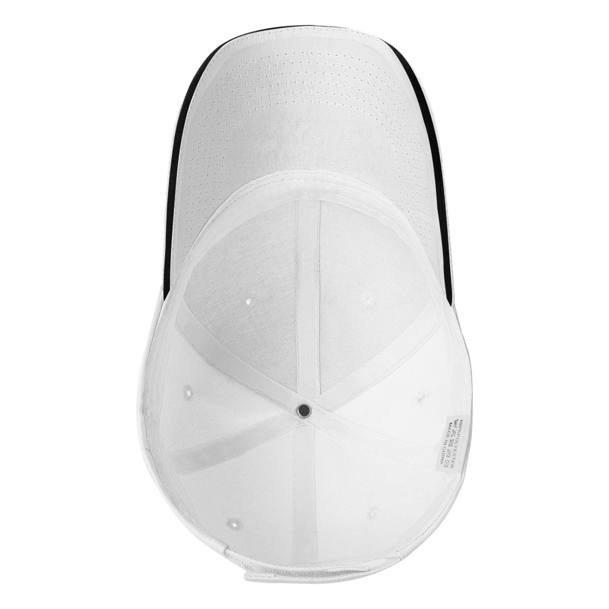 Cappellini da Baseball Persona - Outdoor Camping Show recensione e prezzo
