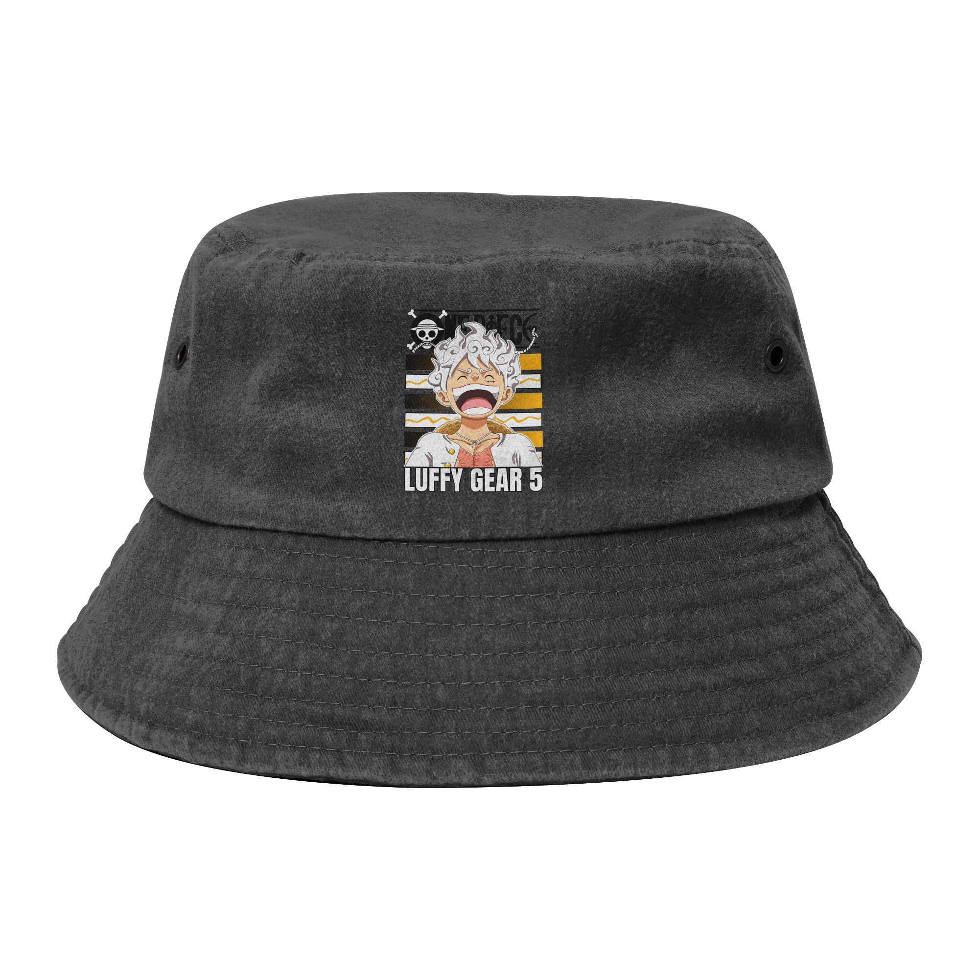 Cappello da Pescatore Unisex E - Outdoor Camping Ideas For Adults recensione e prezzo