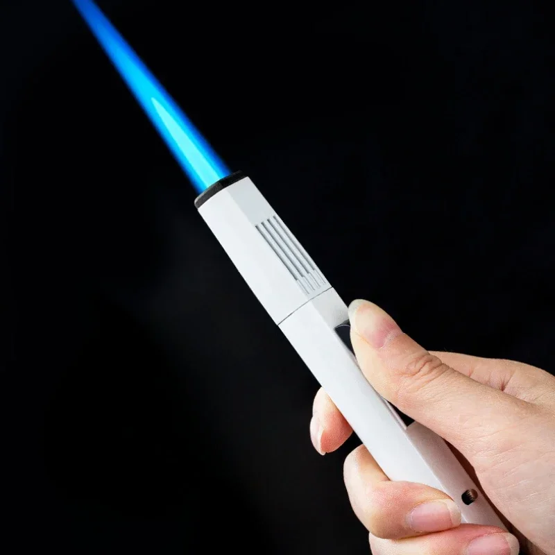 Nuovo JOBON Metallo Esterno An - Outdoor Windproof Lighter recensione e prezzo