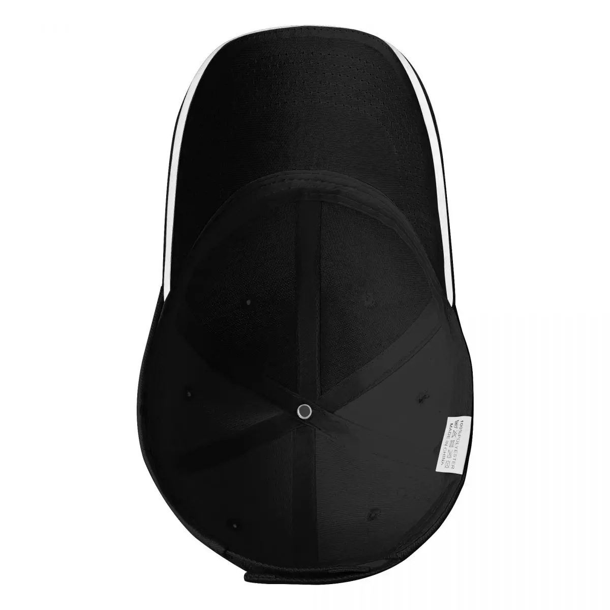 YOSEMITE PARCO NAZIONALE CALIF - Outdoor Camping Yosemite recensione e prezzo