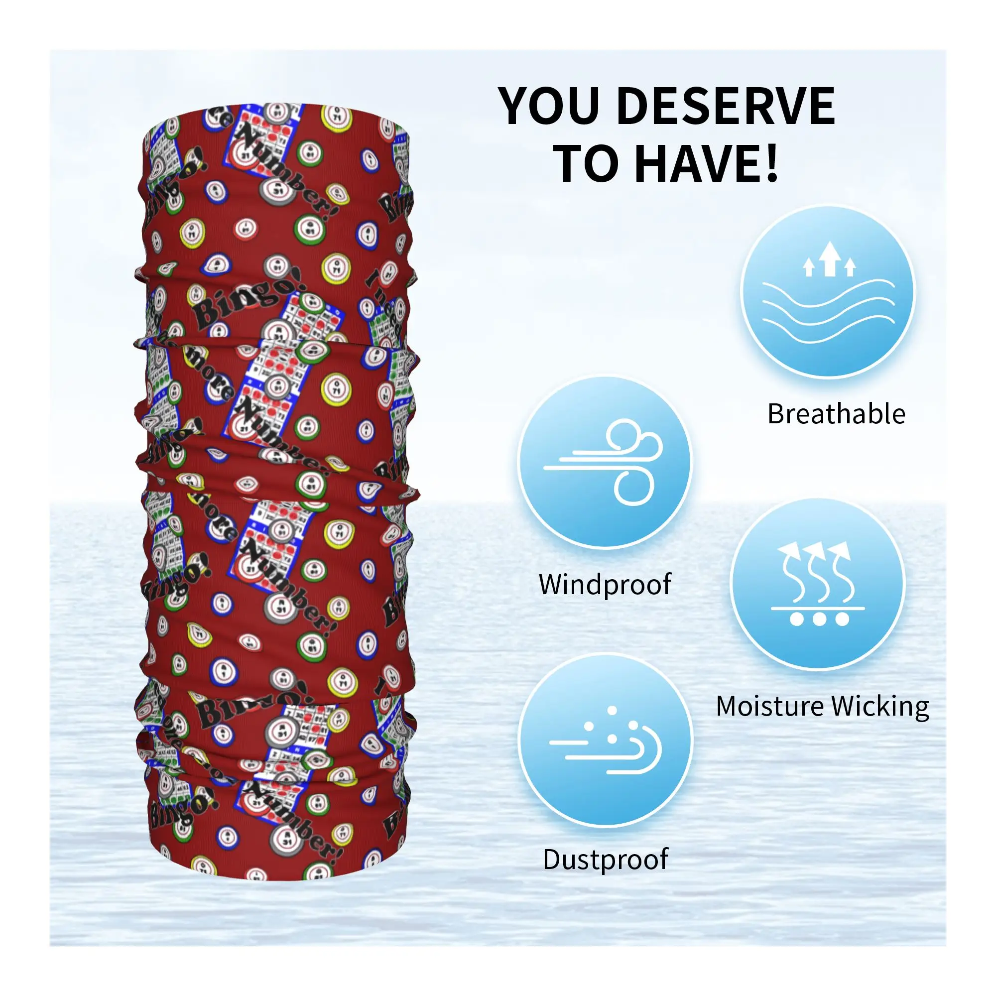 Miglior gioco di bingo per i g - Outdoor Camping Games For Adults recensione e prezzo