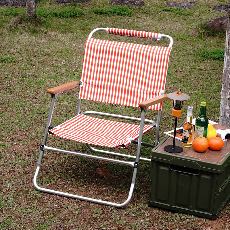 Sedia pieghevole portatile ult - Outdoor Camping Chairs Folding recensione e prezzo