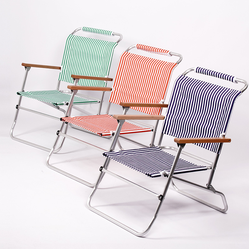 Sedia pieghevole portatile ult - Outdoor Camping Chairs Folding recensione e prezzo