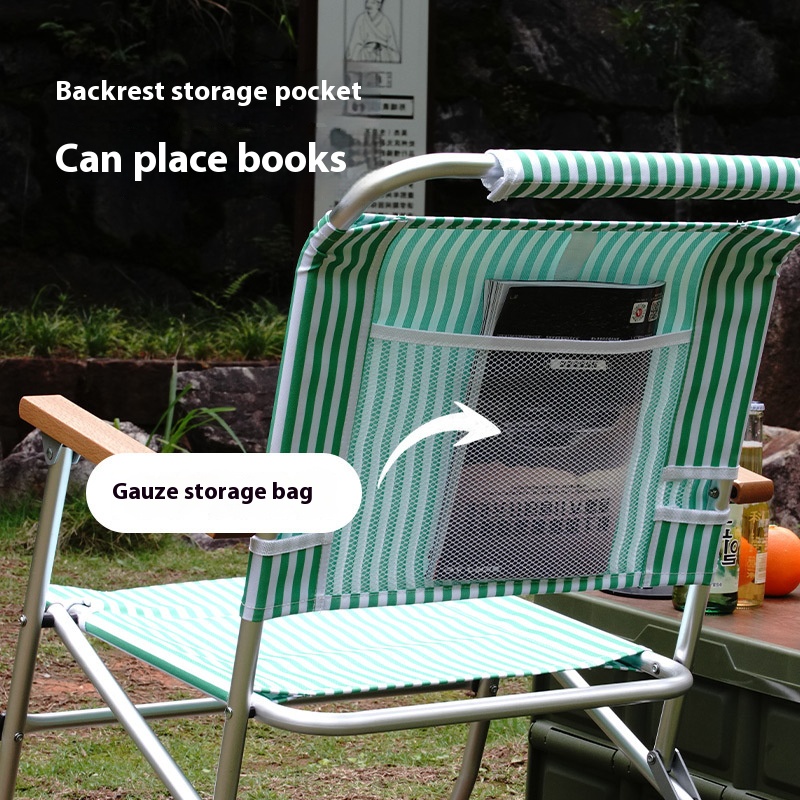 Sedia pieghevole portatile ult - Outdoor Camping Chairs Folding recensione e prezzo