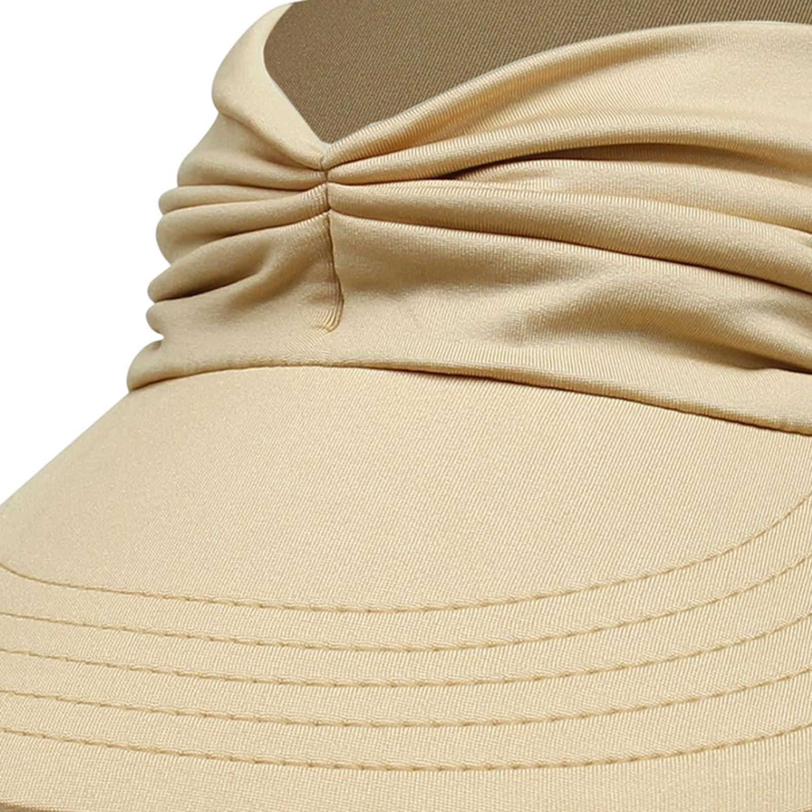 Cappello Parasole Casual da Do - Outdoor Camping Show recensione e prezzo