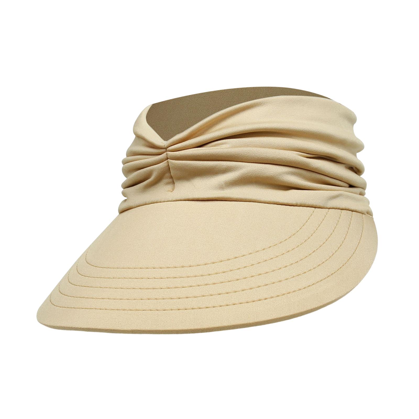 Cappello Parasole Casual da Do - Outdoor Camping Show recensione e prezzo
