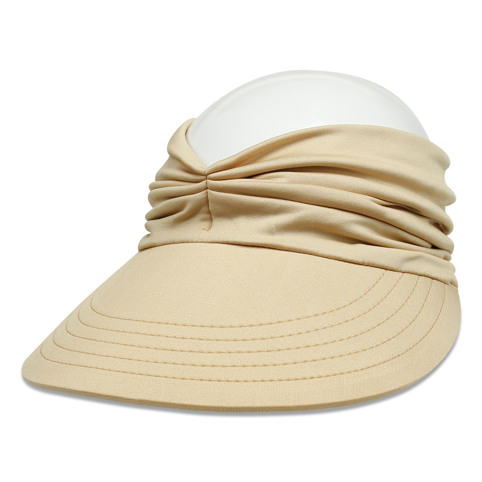 Cappello Parasole Casual da Do - Outdoor Camping Show recensione e prezzo