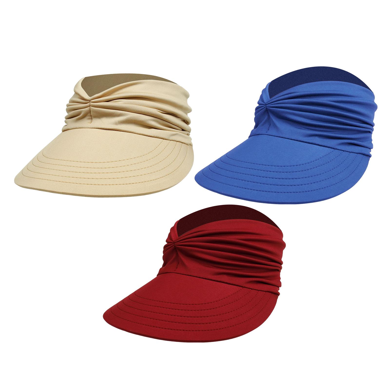 Cappello Parasole Casual da Do - Outdoor Camping Show recensione e prezzo