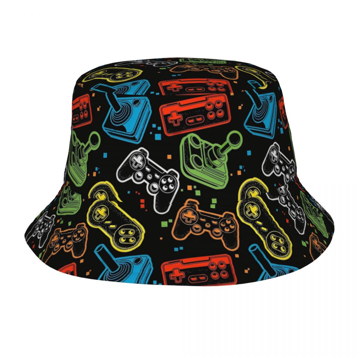 Cappello da pescatore per cont - Outdoor Camping Games For Adults recensione e prezzo
