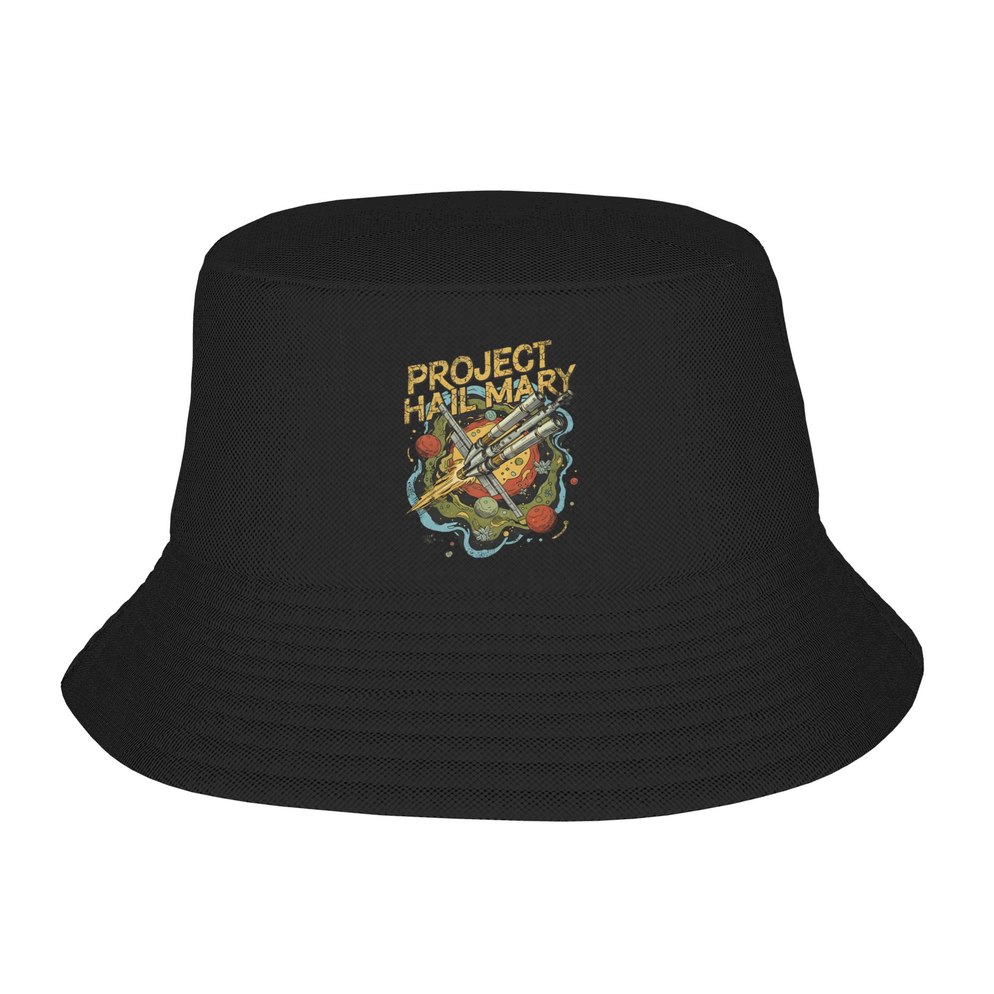Cappello da pescatore per adol - Outdoor Camping Ideas For Adults recensione e prezzo