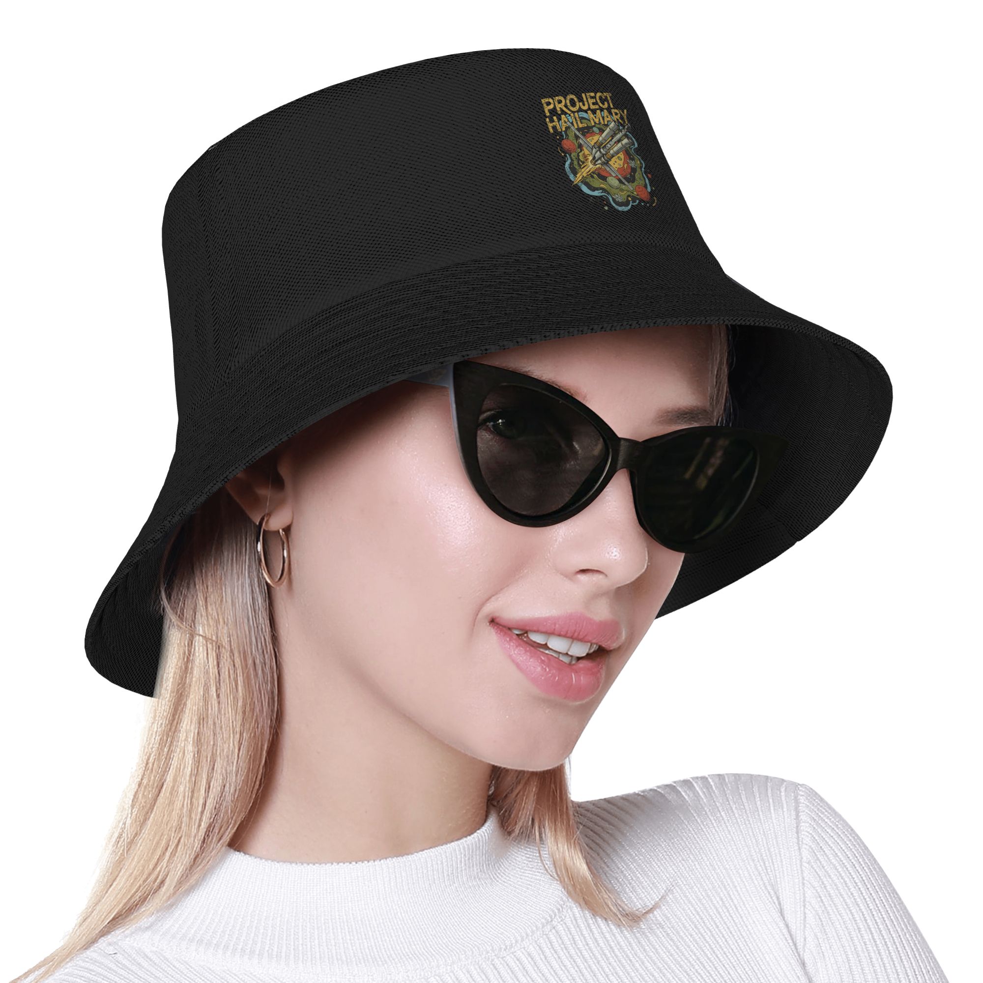 Cappello da pescatore per adol - Outdoor Camping Ideas For Adults recensione e prezzo