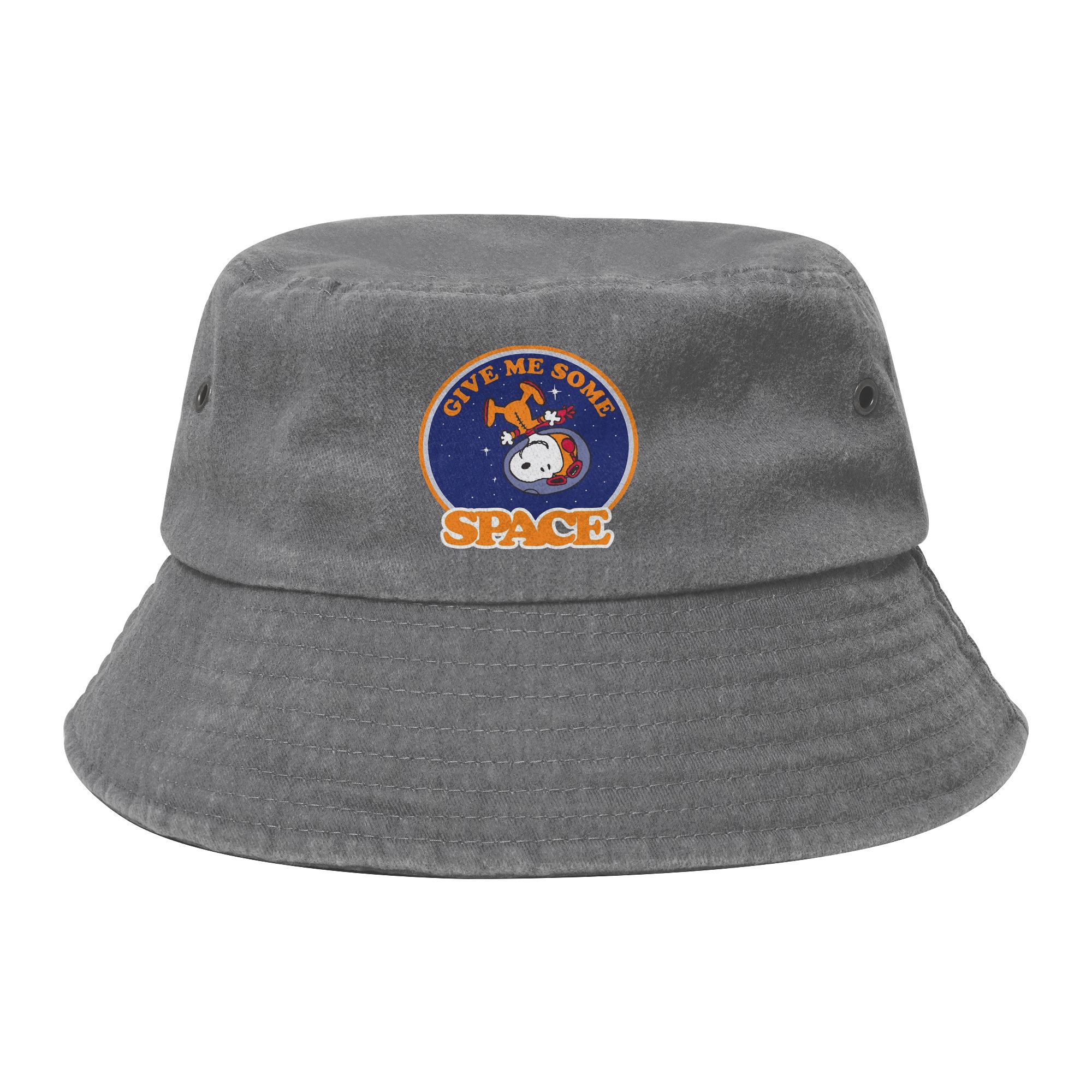 Cappello a Secchiello Unisex ' - Outdoor Camping Ideas For Adults recensione e prezzo