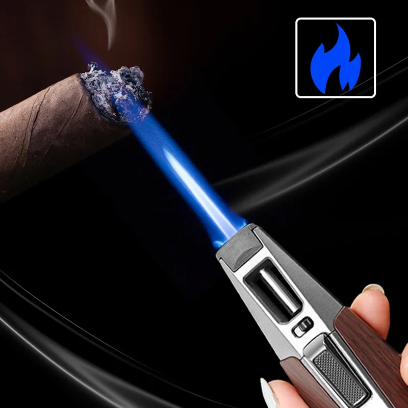JOBON Camping all'aperto Antiv - Outdoor Windproof Lighter recensione e prezzo