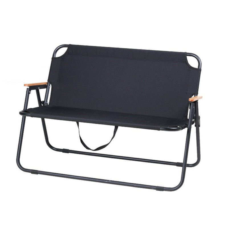 Sedia Pieghevole Portatile da  - Outdoor Camping Chairs Folding recensione e prezzo