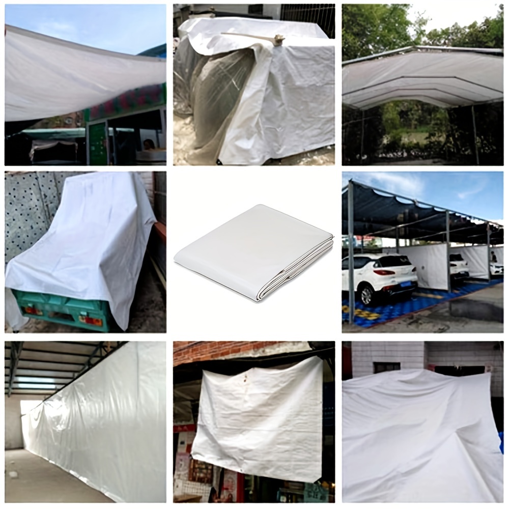 Grande telone personalizzato b - Outdoor Camping Automatic Quick Opening Tent recensione e prezzo