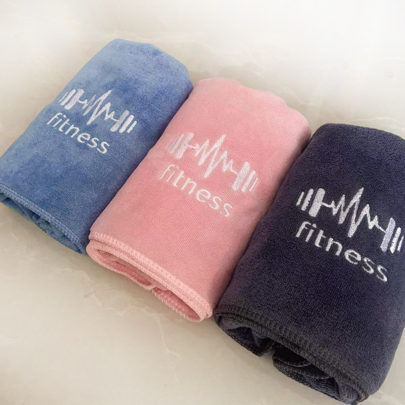 Asciugamano Sportivo Super Ass - Camp Towel Microfiber recensione e prezzo