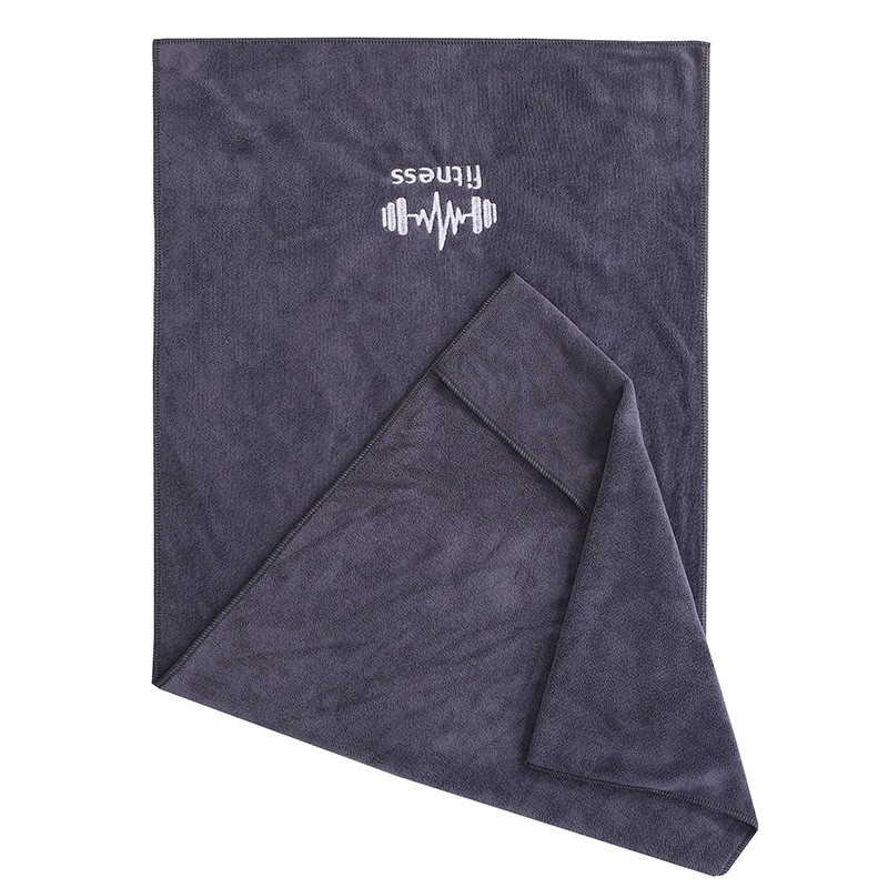 Asciugamano Sportivo Super Ass - Camp Towel Microfiber recensione e prezzo