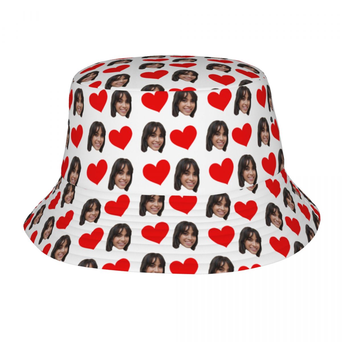 Cappelli a secchiello personal - Outdoor Camping Ideas For Adults recensione e prezzo
