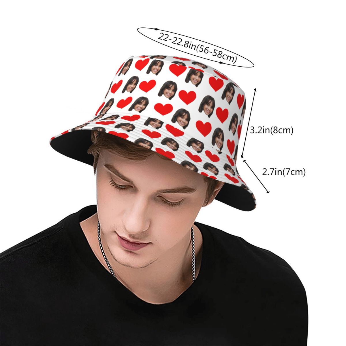 Cappelli a secchiello personal - Outdoor Camping Ideas For Adults recensione e prezzo