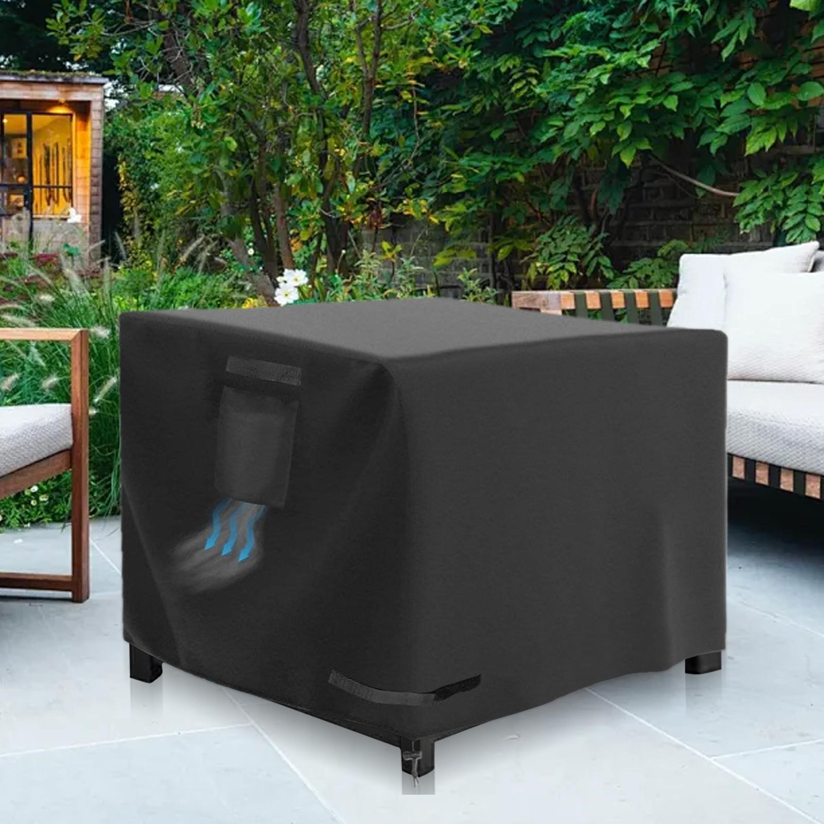 Copertura per braciere da este - Outdoor Camping Fire recensione e prezzo