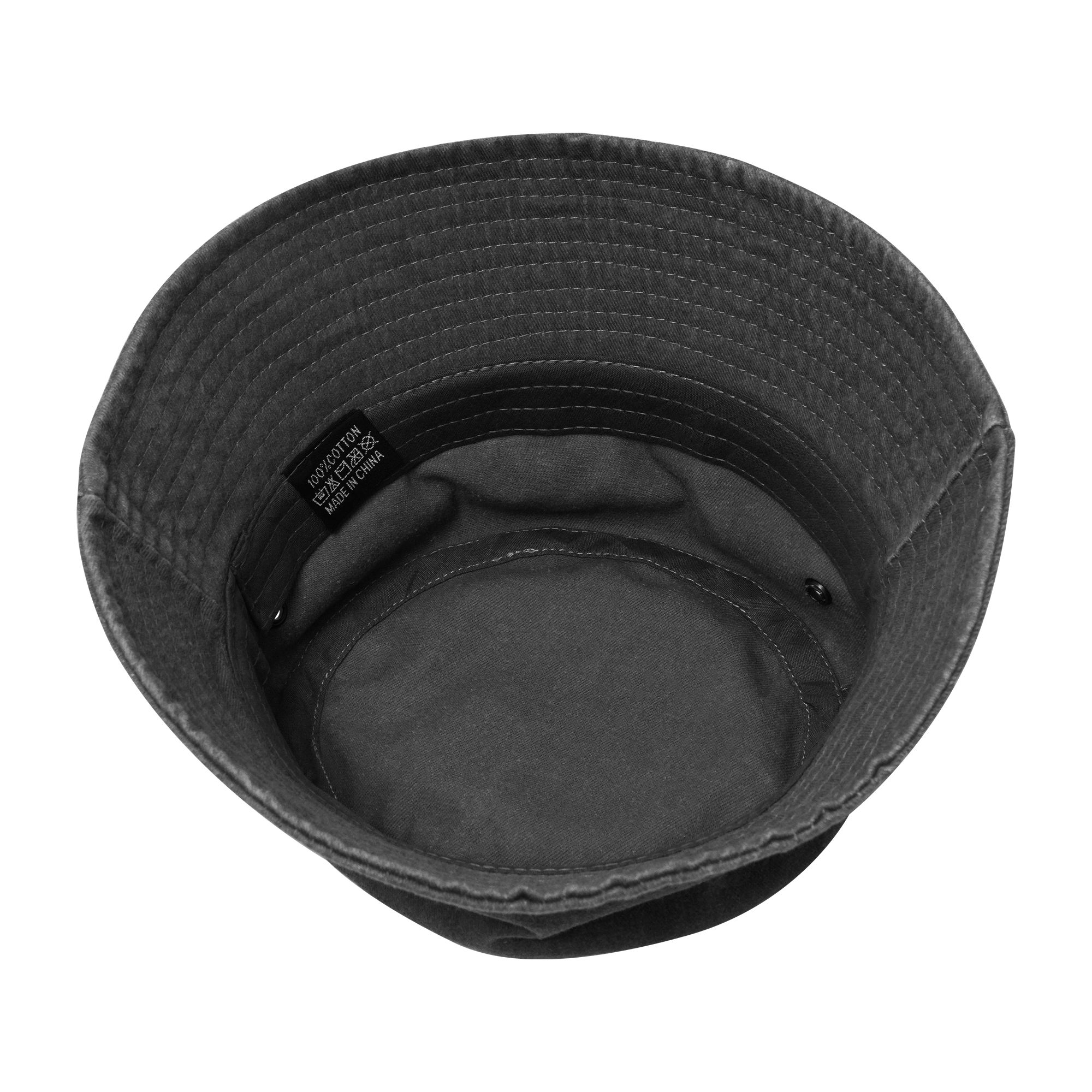 Cappelli a Secchiello Unisex i - Outdoor Camping Ideas For Adults recensione e prezzo