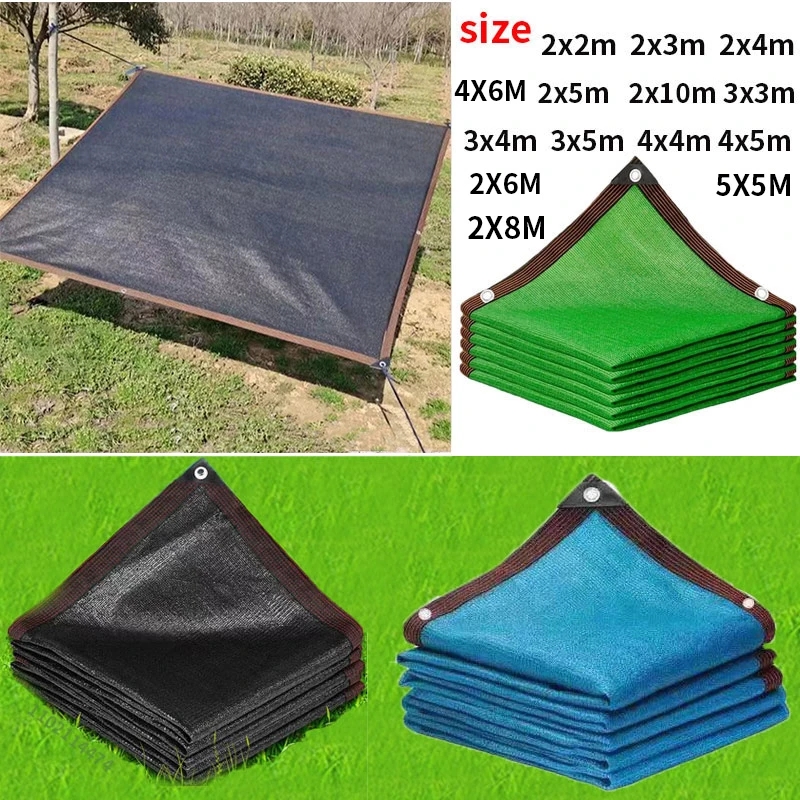 Rete ombreggiante da giardino  - Outdoor Camping Automatic Quick Opening Tent recensione e prezzo