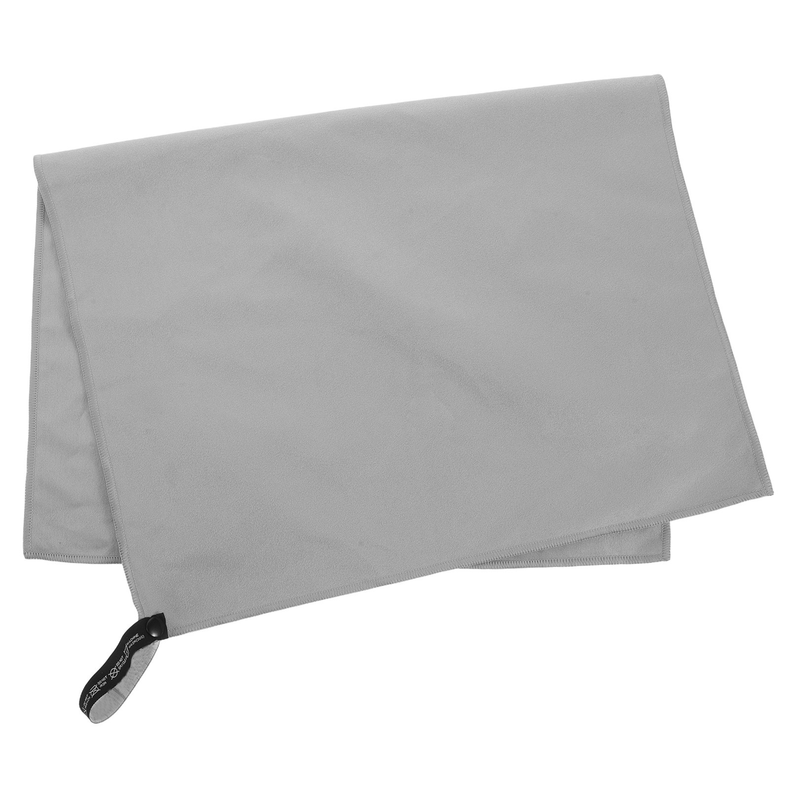 Asciugamano Sportivo in Microf - Camp Towel Microfiber recensione e prezzo