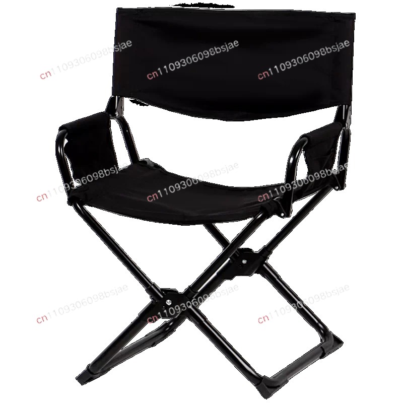 Sedia pieghevole robusta e res - Outdoor Camping Chairs Folding recensione e prezzo