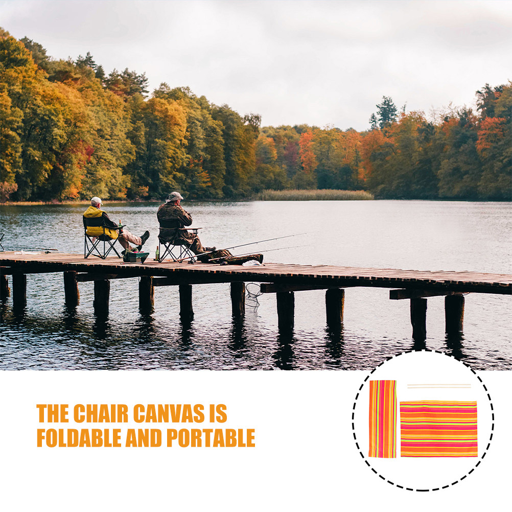 Sedie, Accessori da Campeggio, - Outdoor Camping Chairs Folding recensione e prezzo