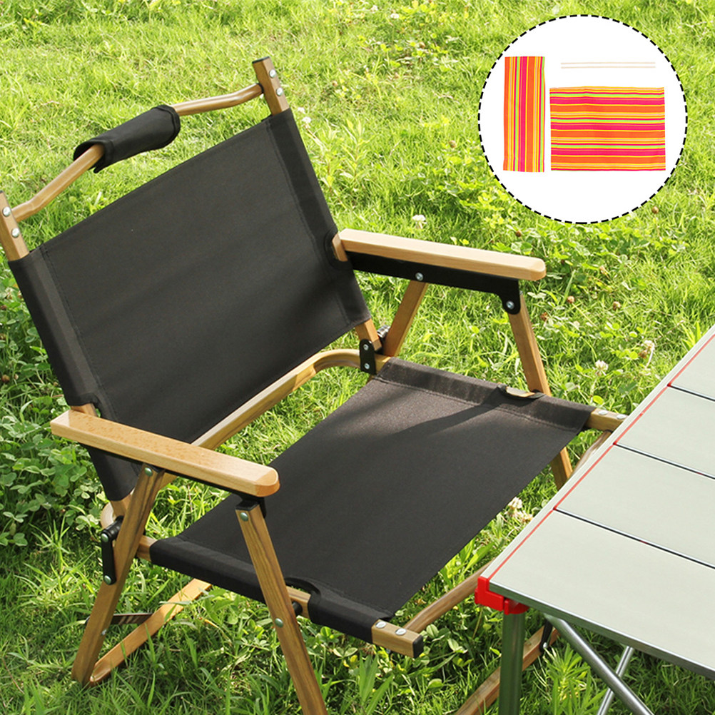 Sedie, Accessori da Campeggio, - Outdoor Camping Chairs Folding recensione e prezzo