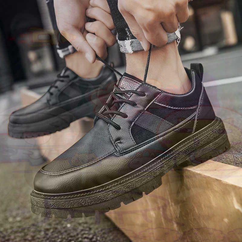Scarpe da ginnastica alla moda - Outdoor Camping Ideas For Adults recensione e prezzo