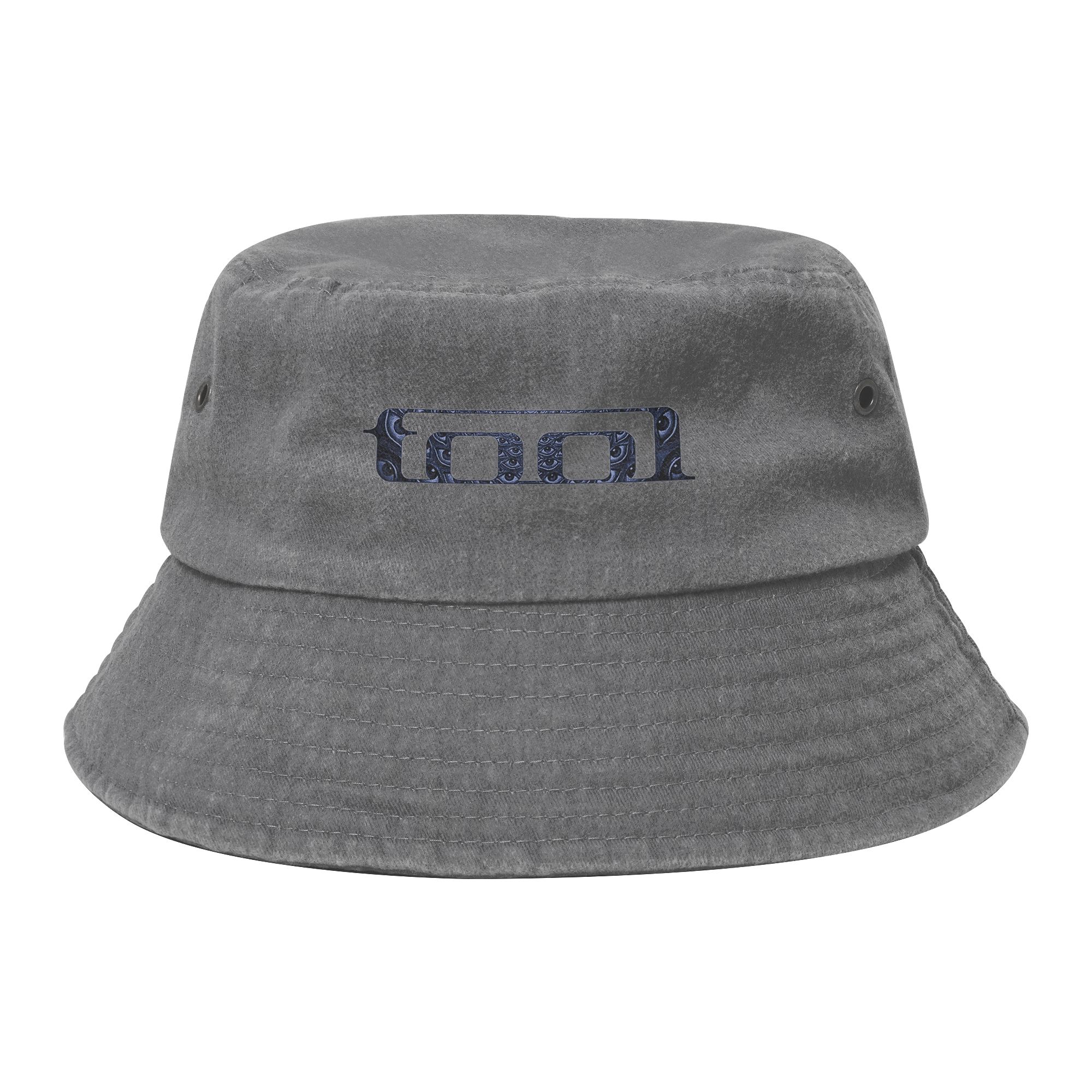 Cappello da pescatore pieghevo - Outdoor Camping Ideas For Adults recensione e prezzo