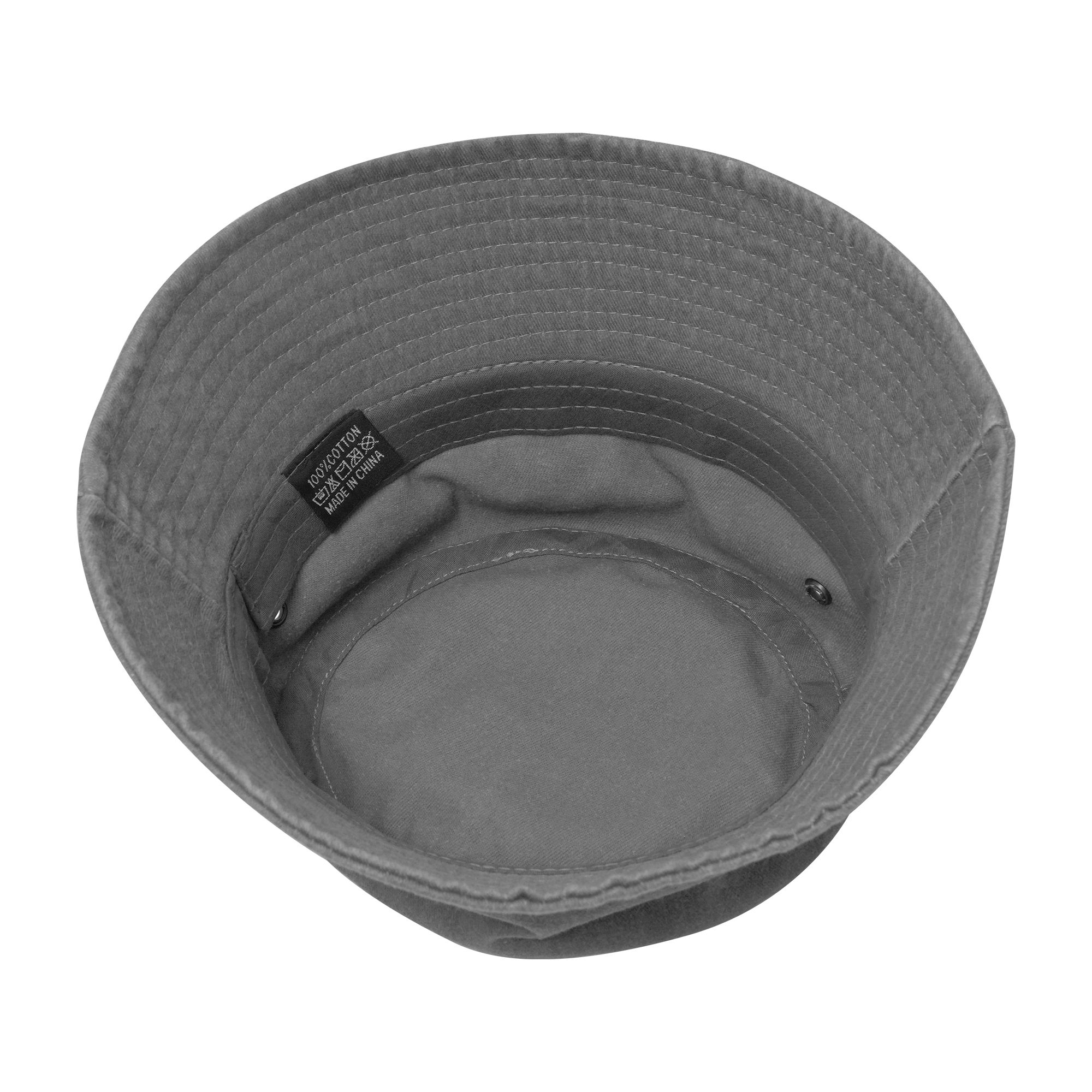 Cappello da pescatore pieghevo - Outdoor Camping Ideas For Adults recensione e prezzo