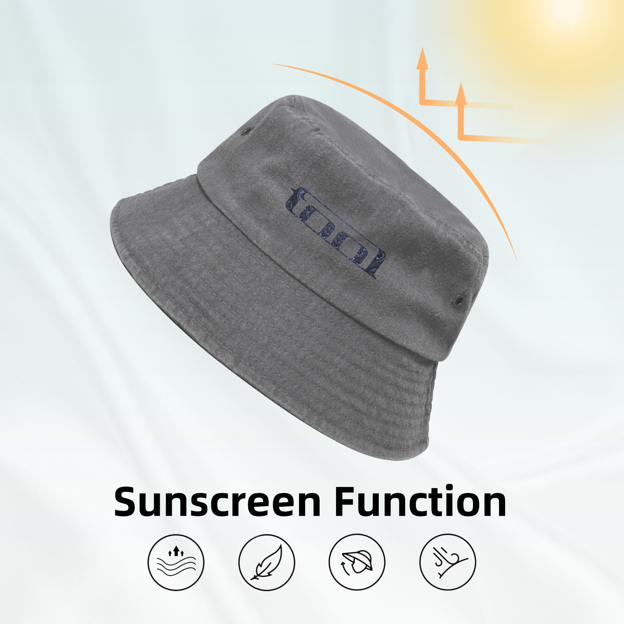 Cappello da pescatore pieghevo - Outdoor Camping Ideas For Adults recensione e prezzo