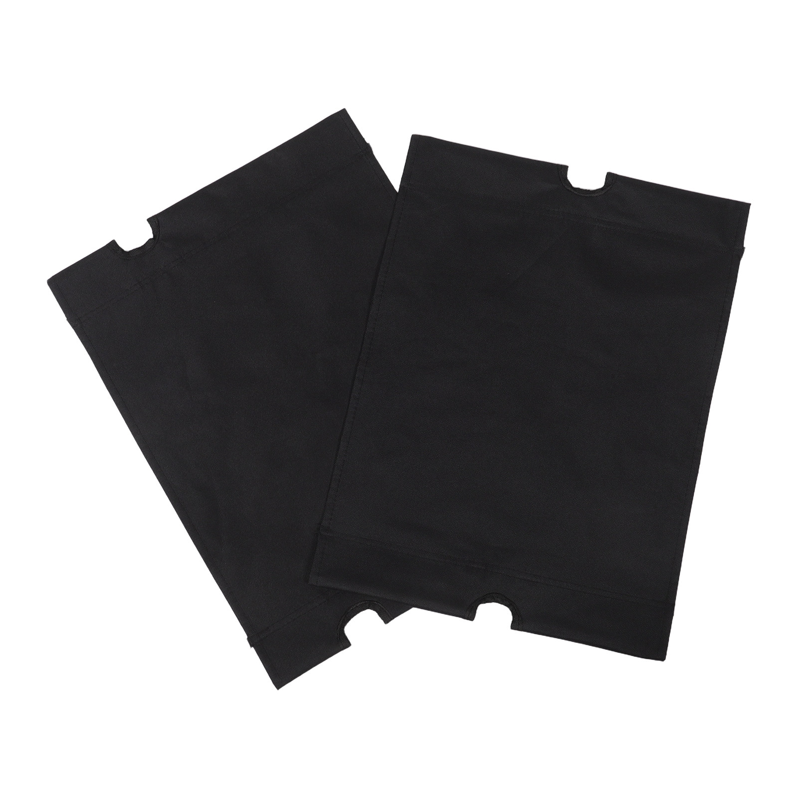 2 Pezzi di Rivestimento in Tes - Outdoor Camping Chairs Folding recensione e prezzo