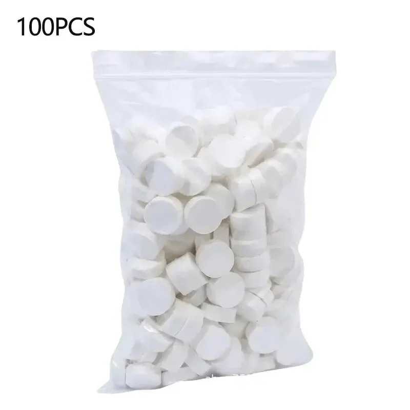 Set di 100 Asciugamani da Viag - Camp Towel Microfiber recensione e prezzo