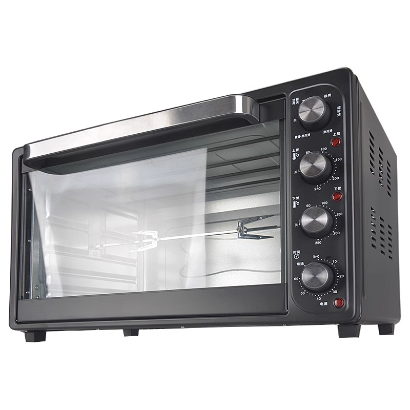 Griglia per barbecue da campeg - Outdoor Gas Camping Oven recensione e prezzo