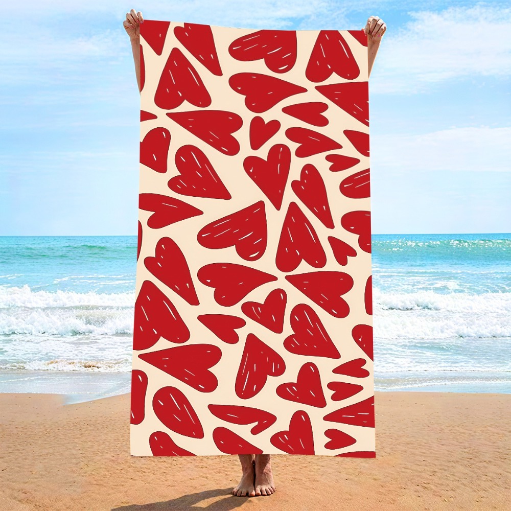 Telo Mare Asciugatura Rapida c - Camp Towel Microfiber recensione e prezzo