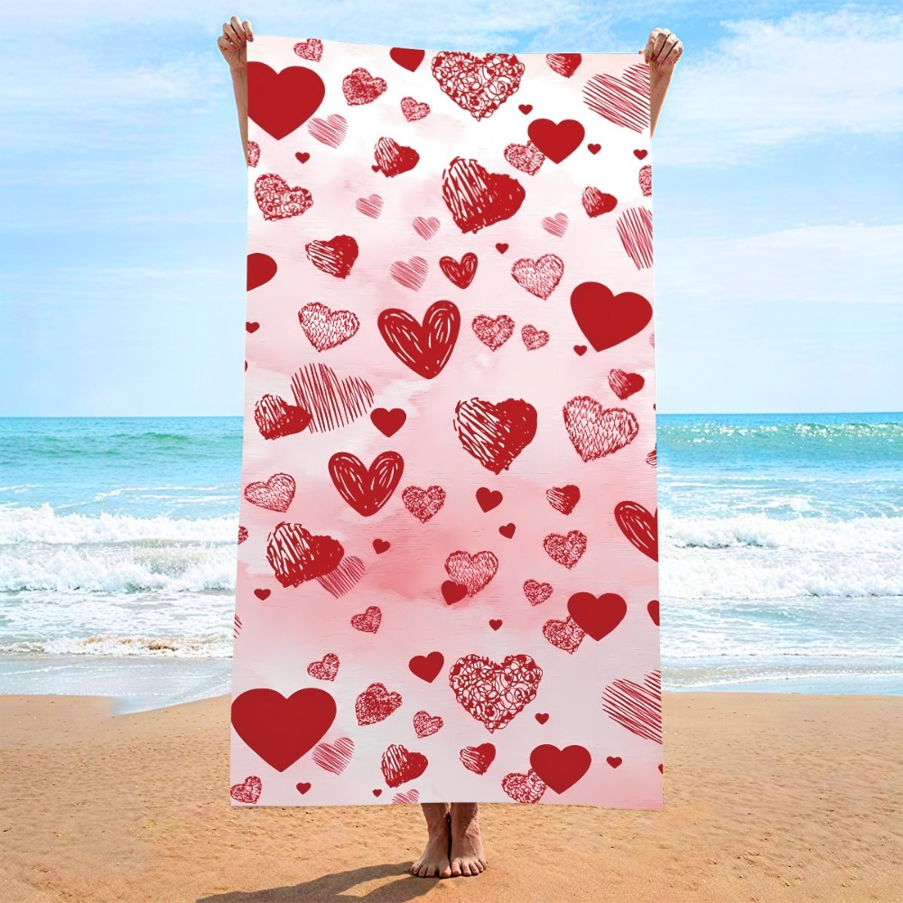 Telo Mare Asciugatura Rapida c - Camp Towel Microfiber recensione e prezzo