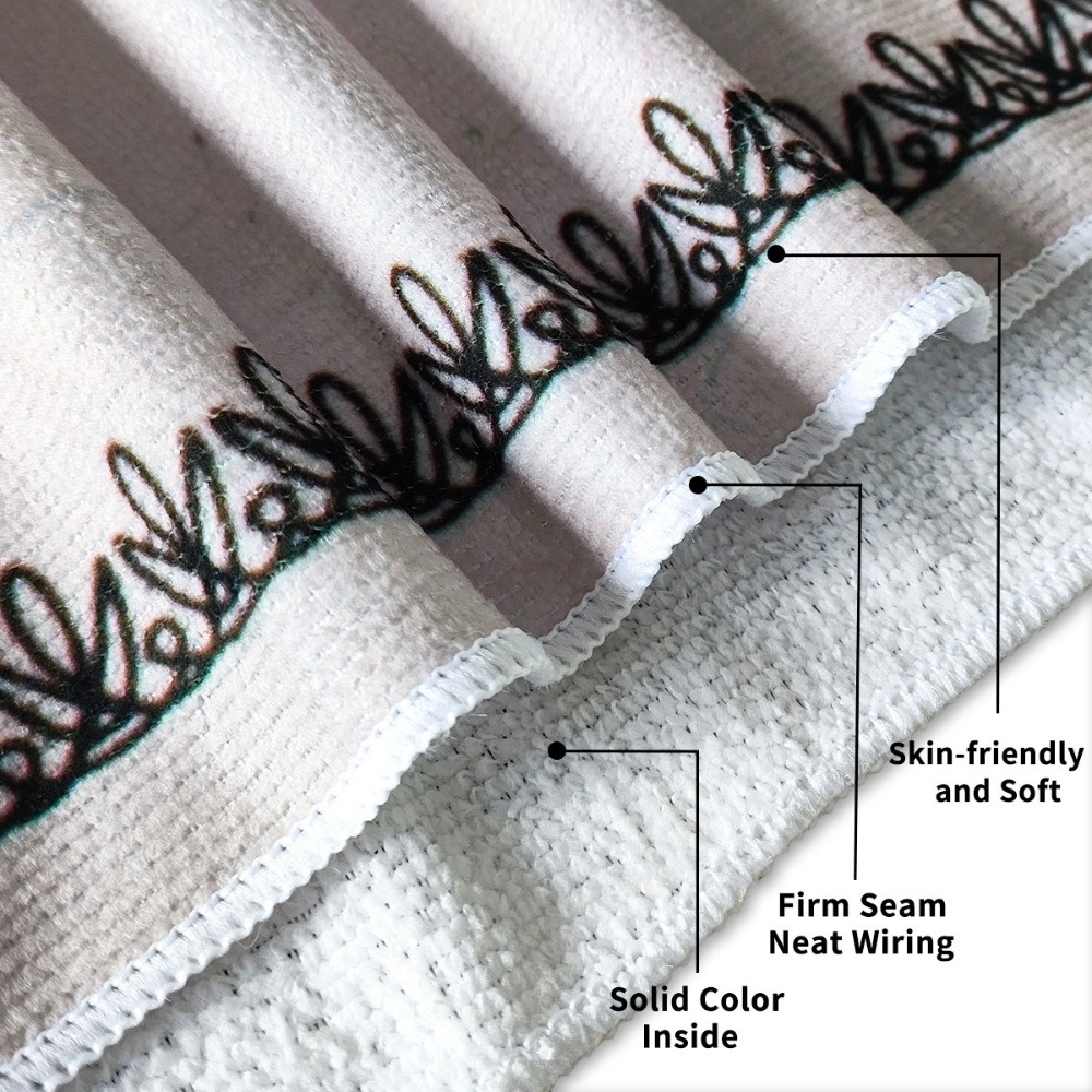 Telo Mare Asciugatura Rapida c - Camp Towel Microfiber recensione e prezzo